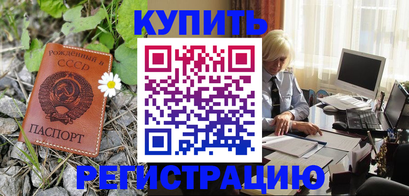 временная регистрация поиск в Марий Эл